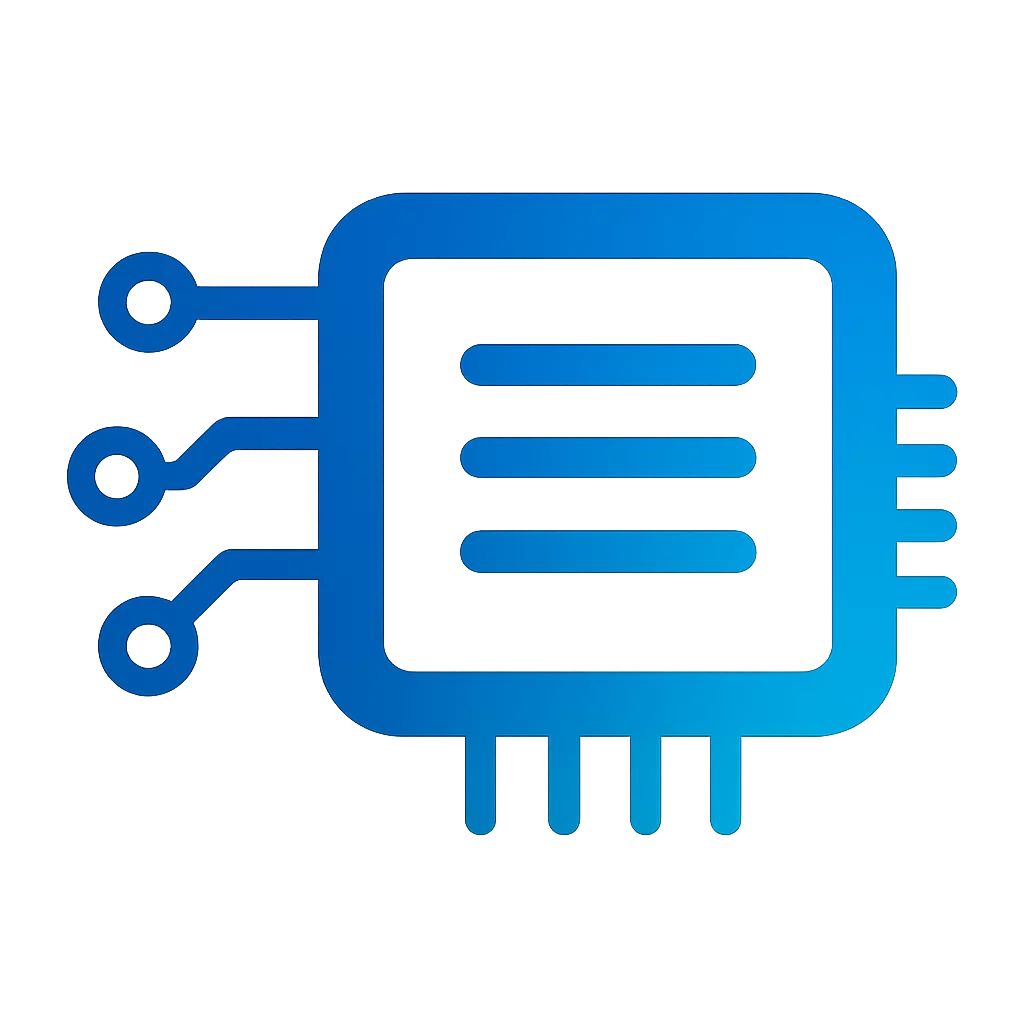 Etherixlab Logo